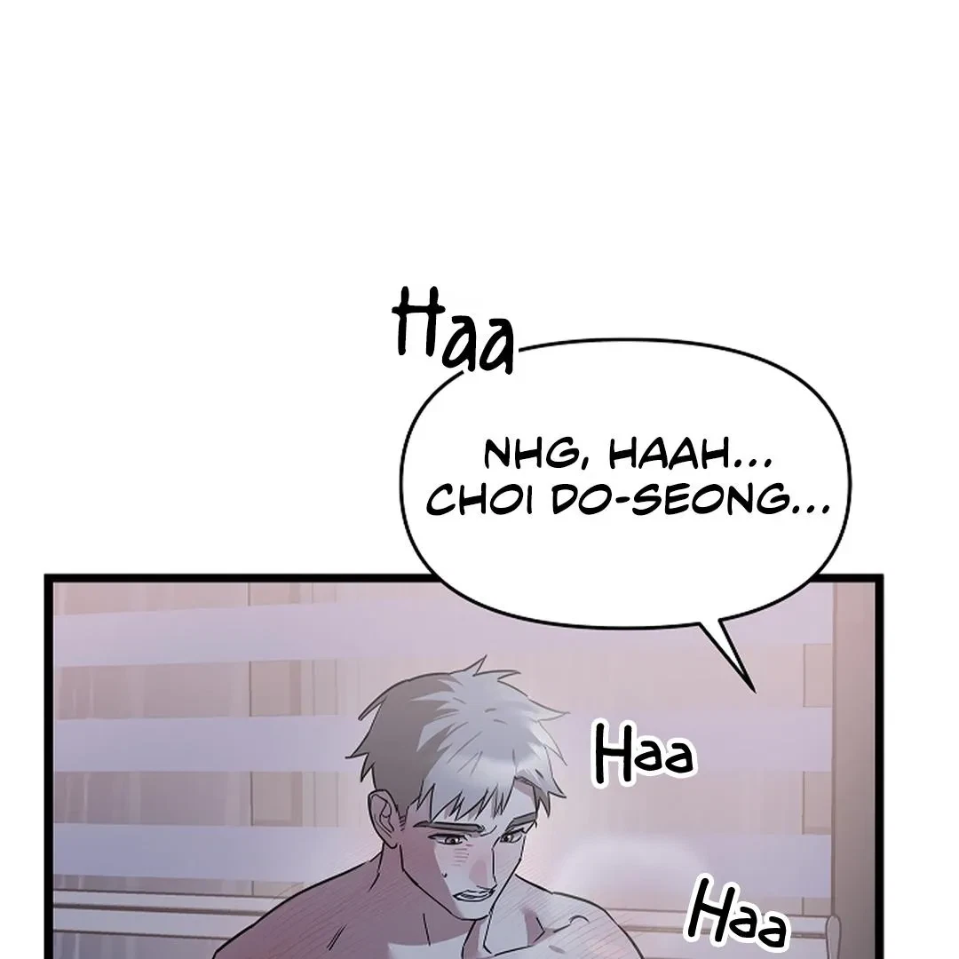 Chapter 3, page 19