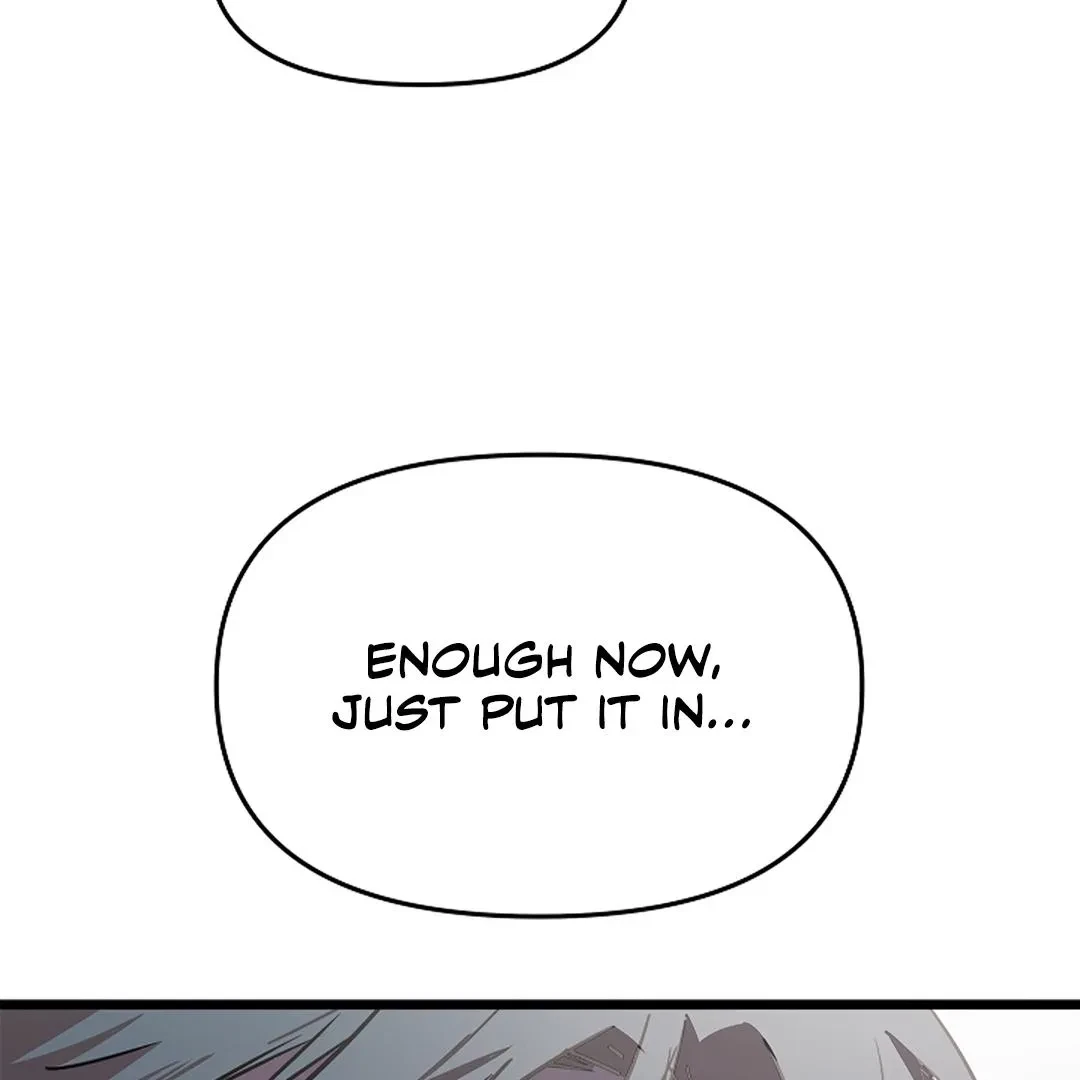 Chapter 3, page 21