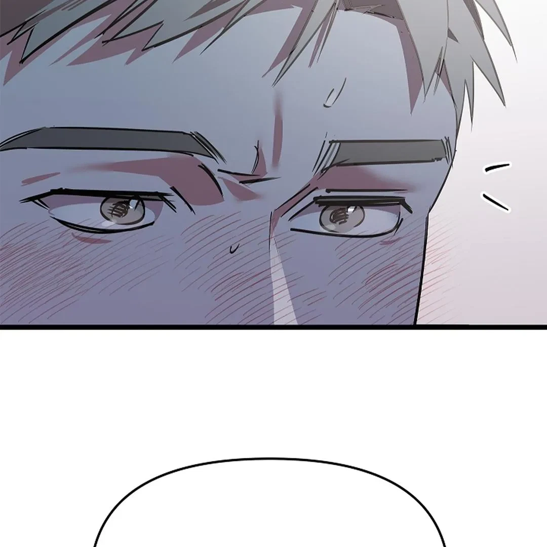 Chapter 3, page 22