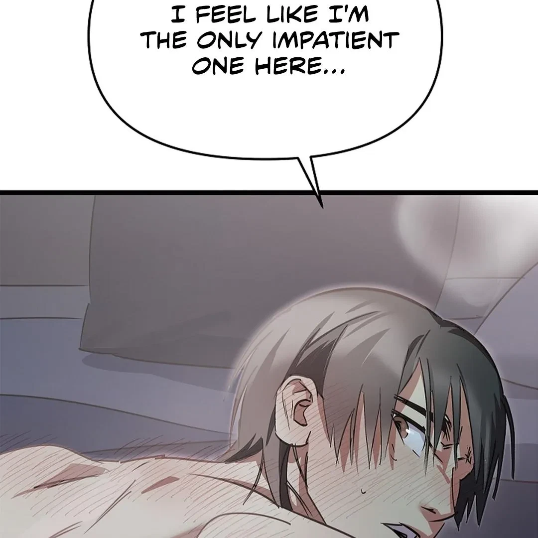 Chapter 3, page 23