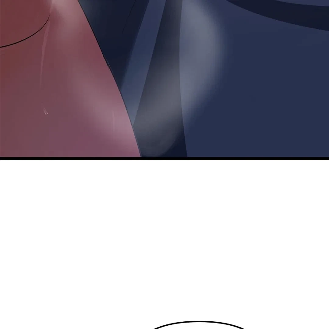 Chapter 3, page 25