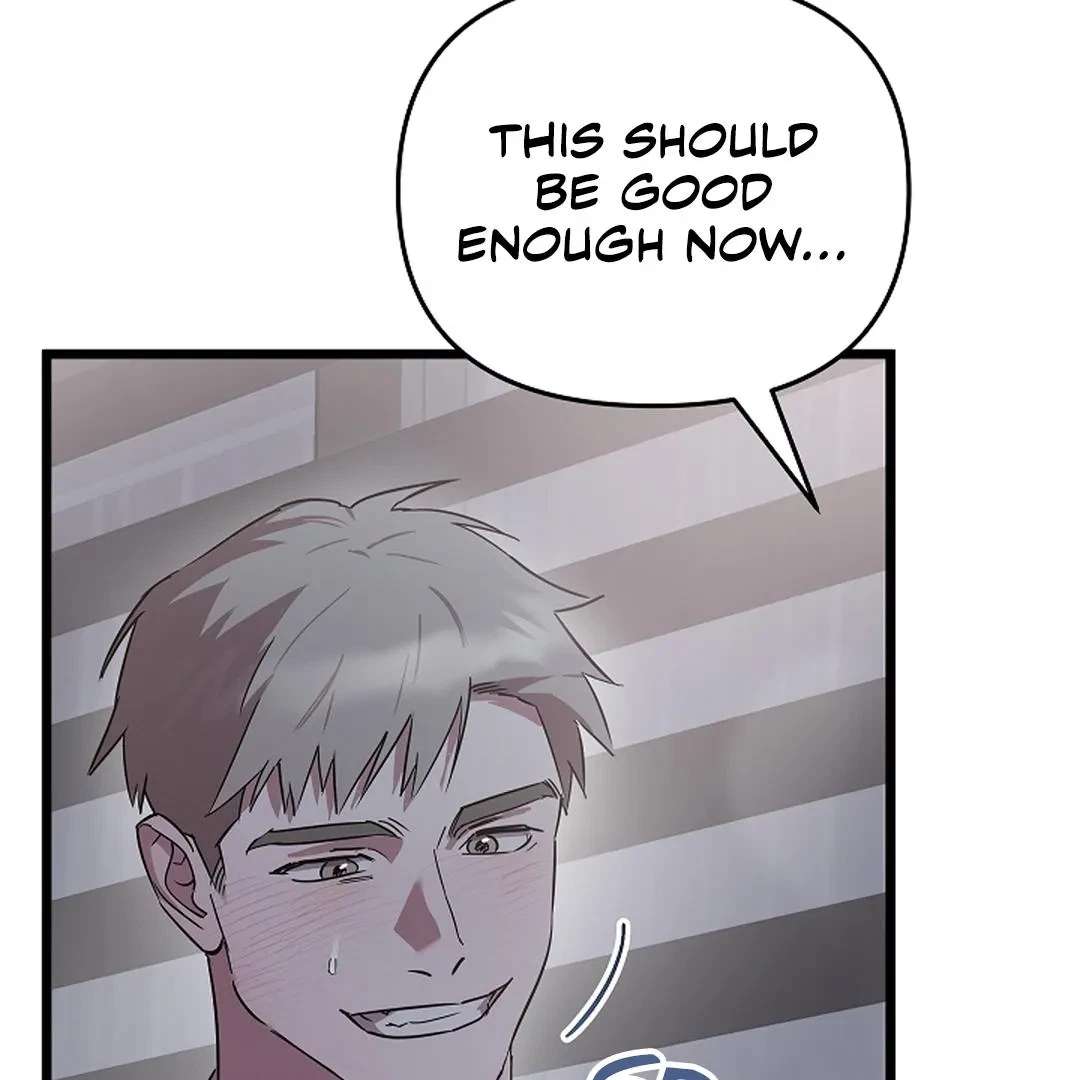 Chapter 3, page 26