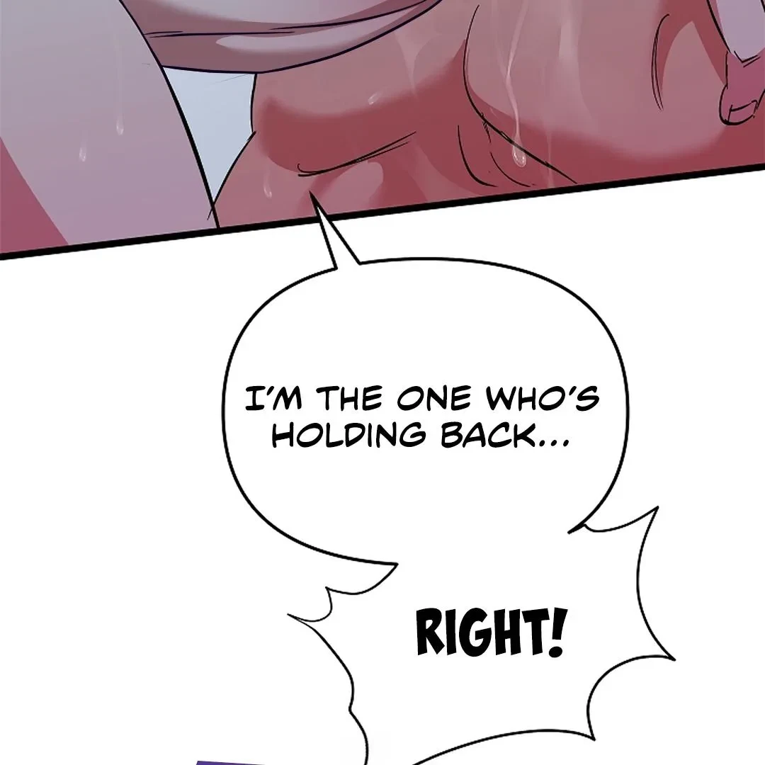 Chapter 3, page 29