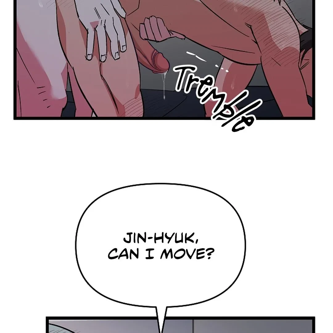 Chapter 3, page 37