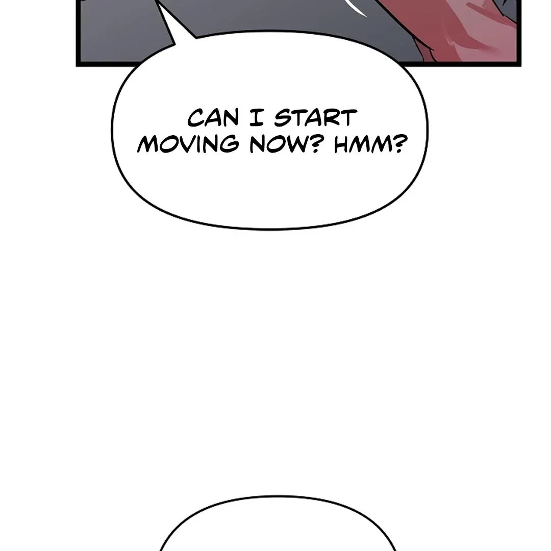 Chapter 3, page 39
