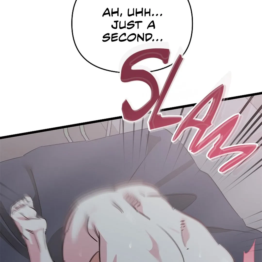 Chapter 3, page 40