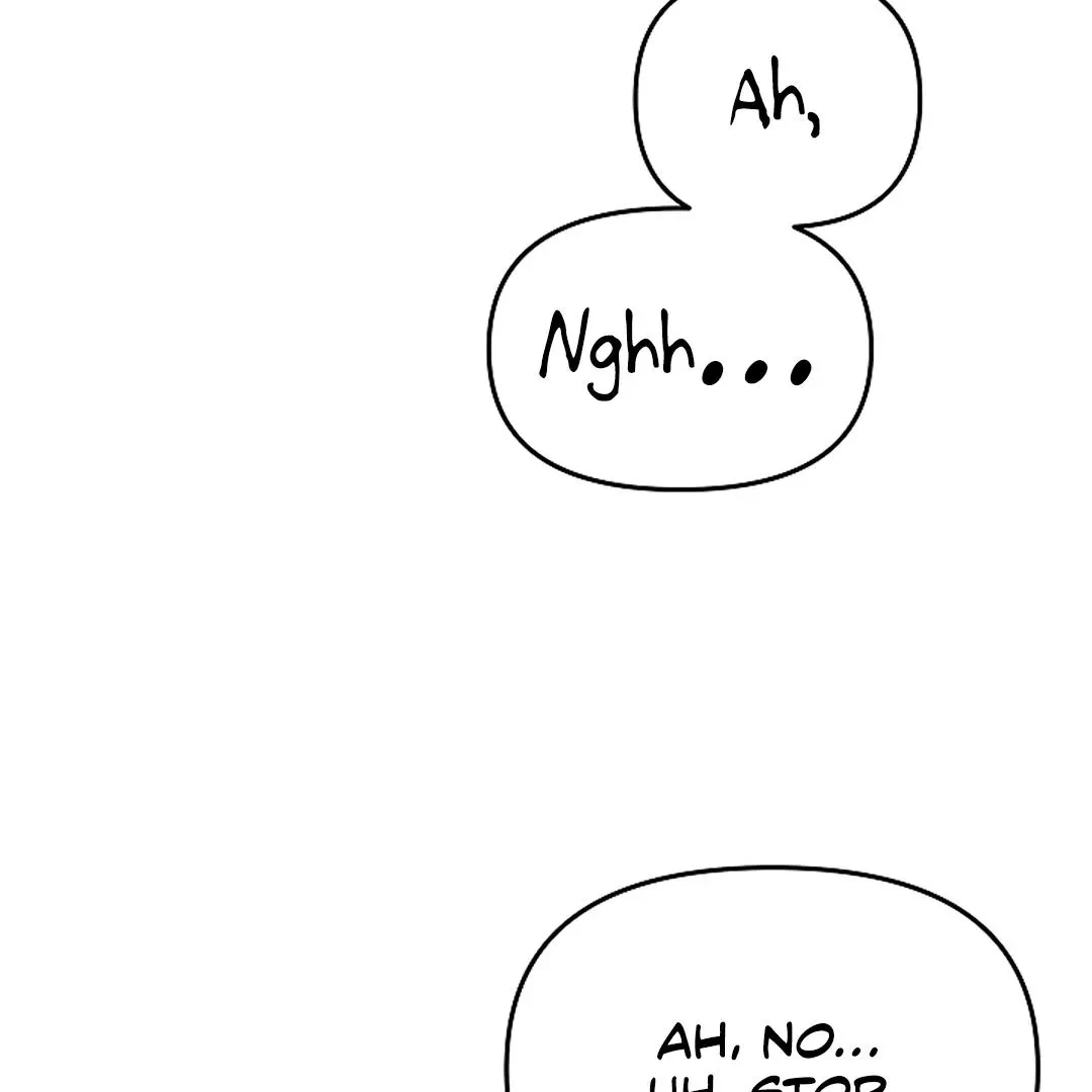 Chapter 3, page 44