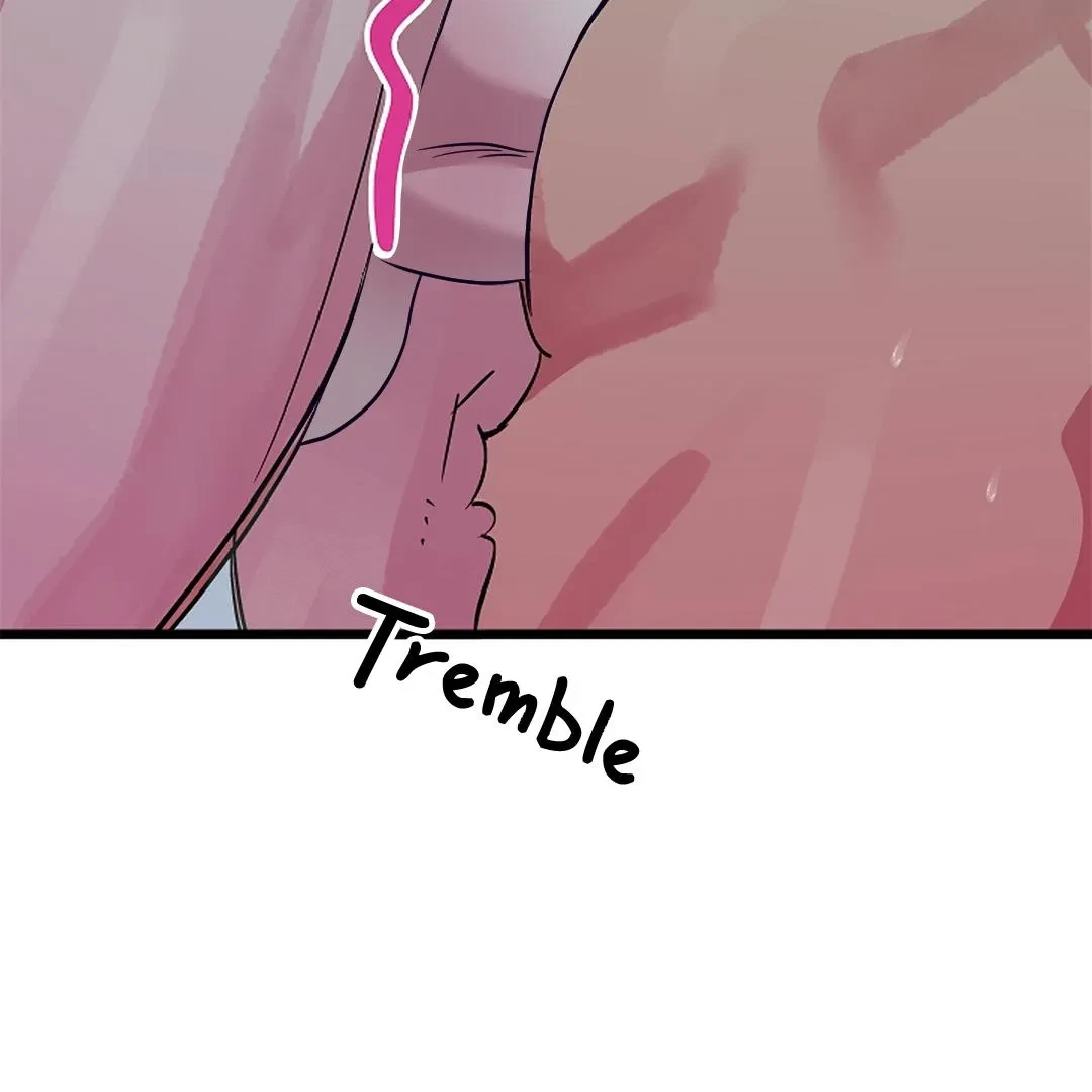 Chapter 3, page 47