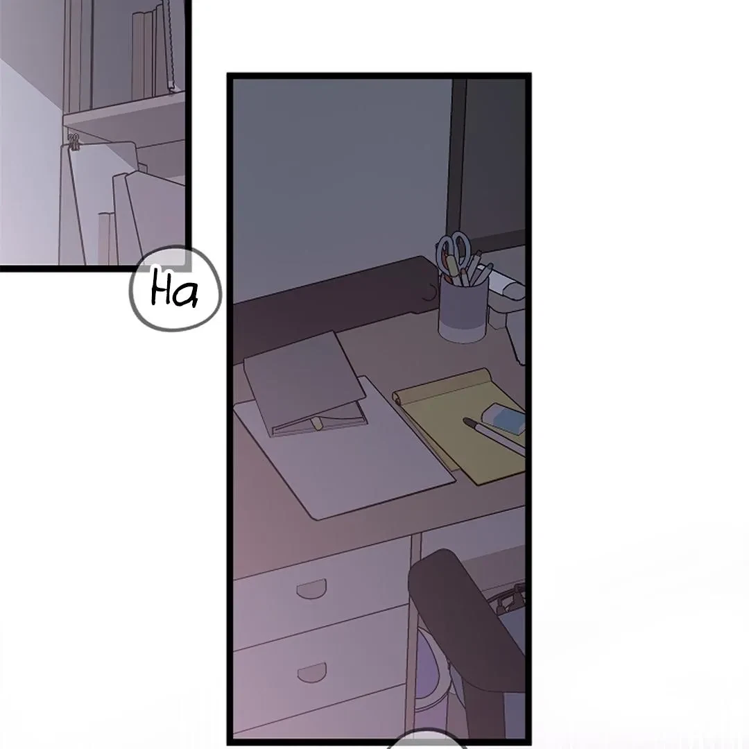 Chapter 3, page 5