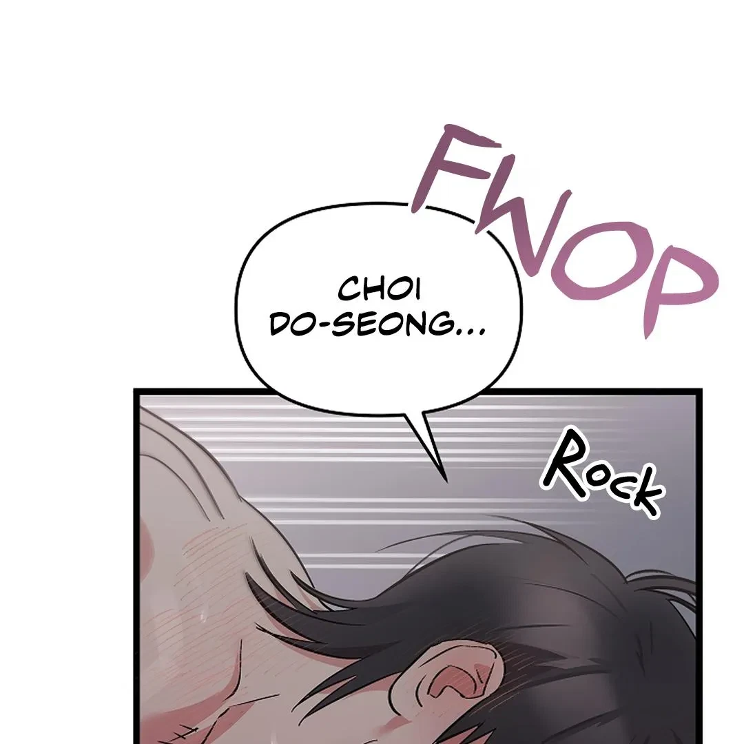Chapter 3, page 50