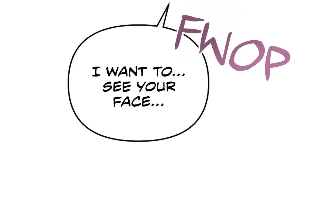 Chapter 3, page 52