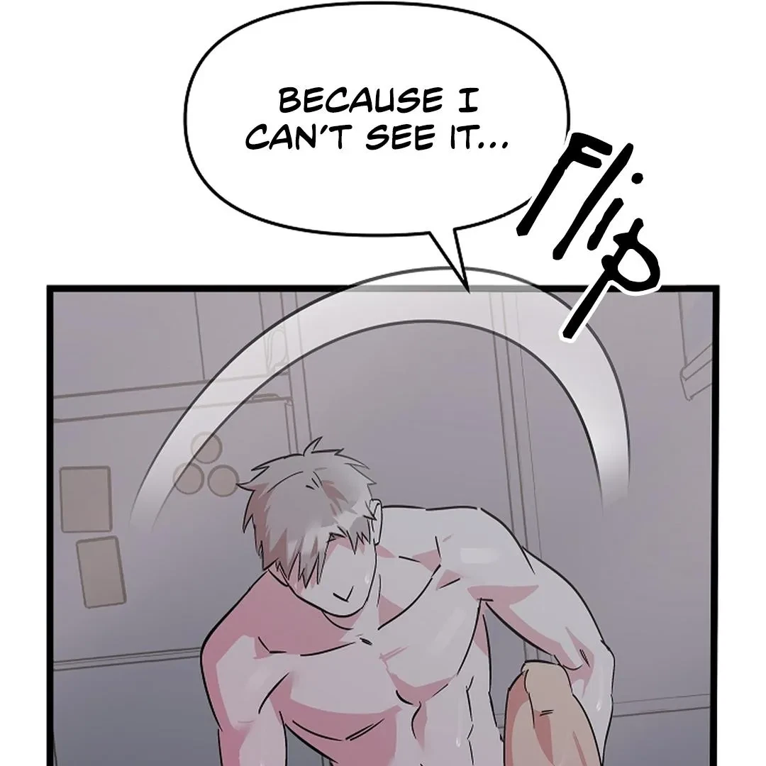 Chapter 3, page 53