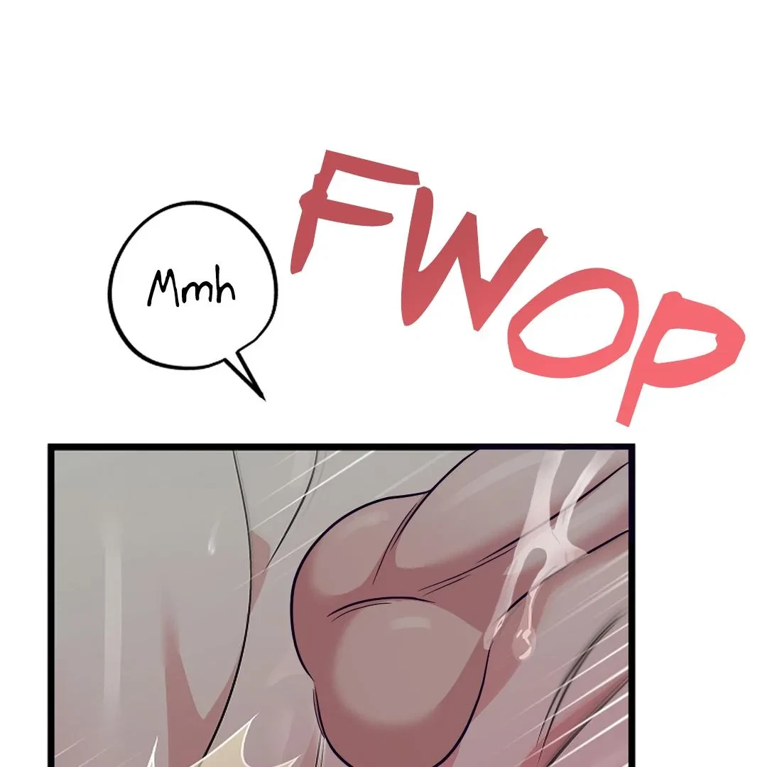 Chapter 3, page 59