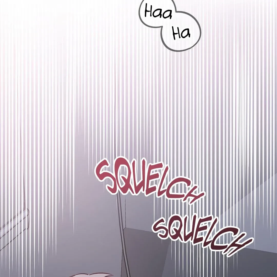 Chapter 3, page 6