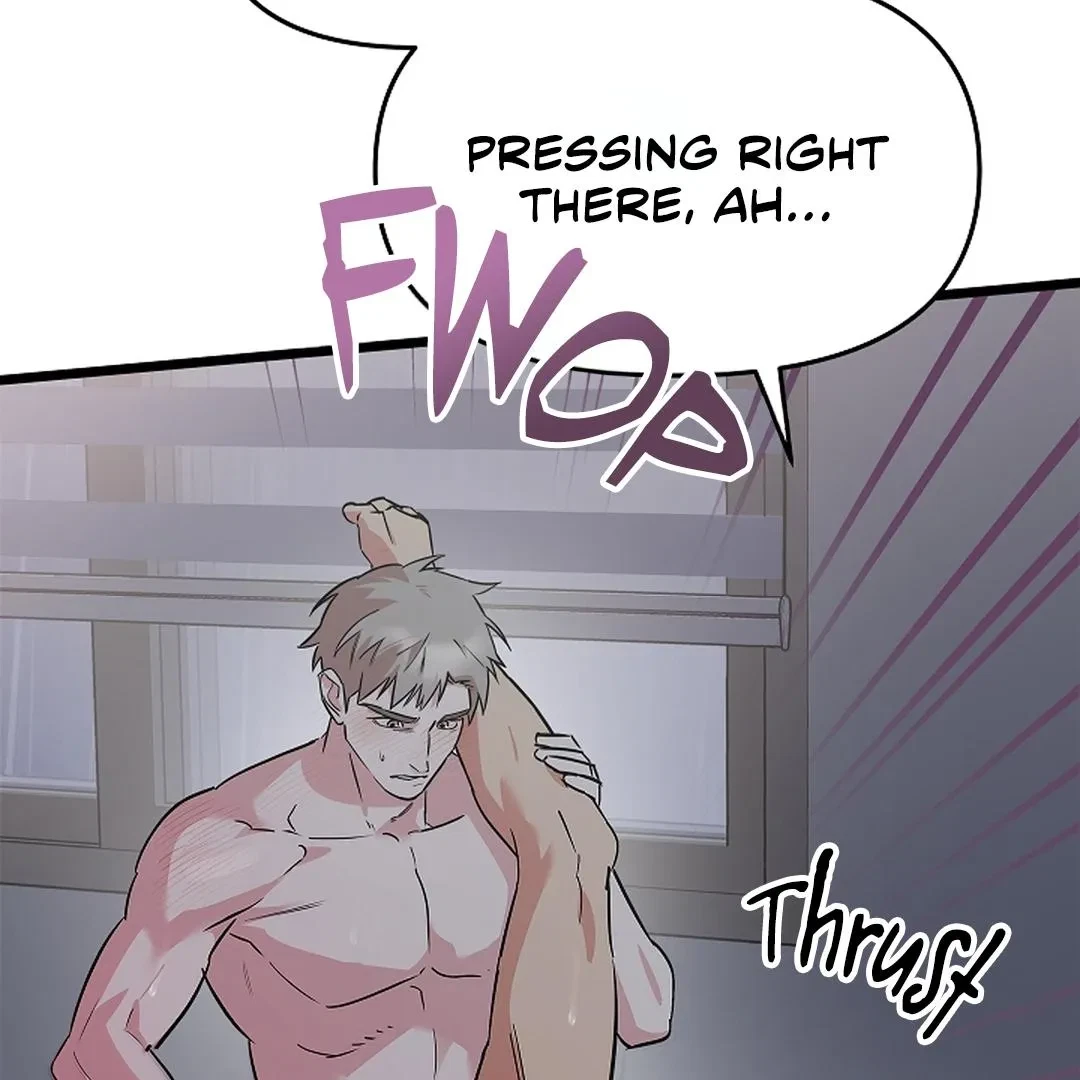 Chapter 3, page 61