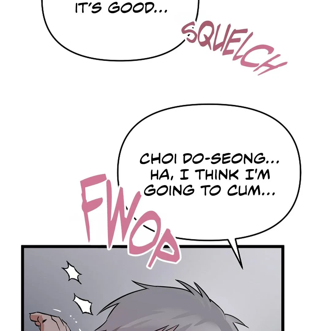 Chapter 3, page 65