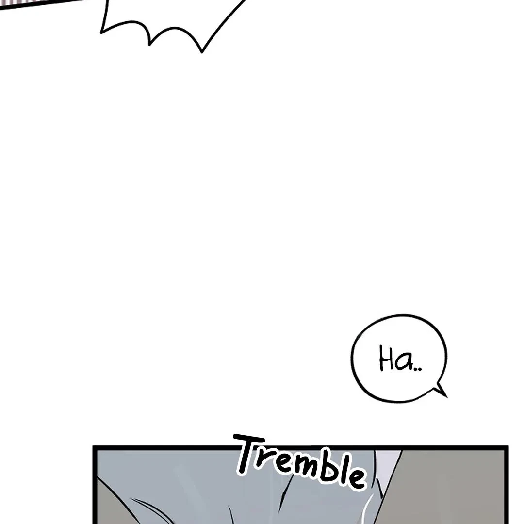 Chapter 3, page 72