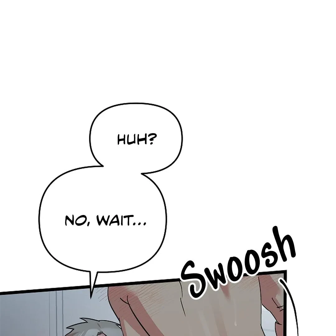 Chapter 3, page 82