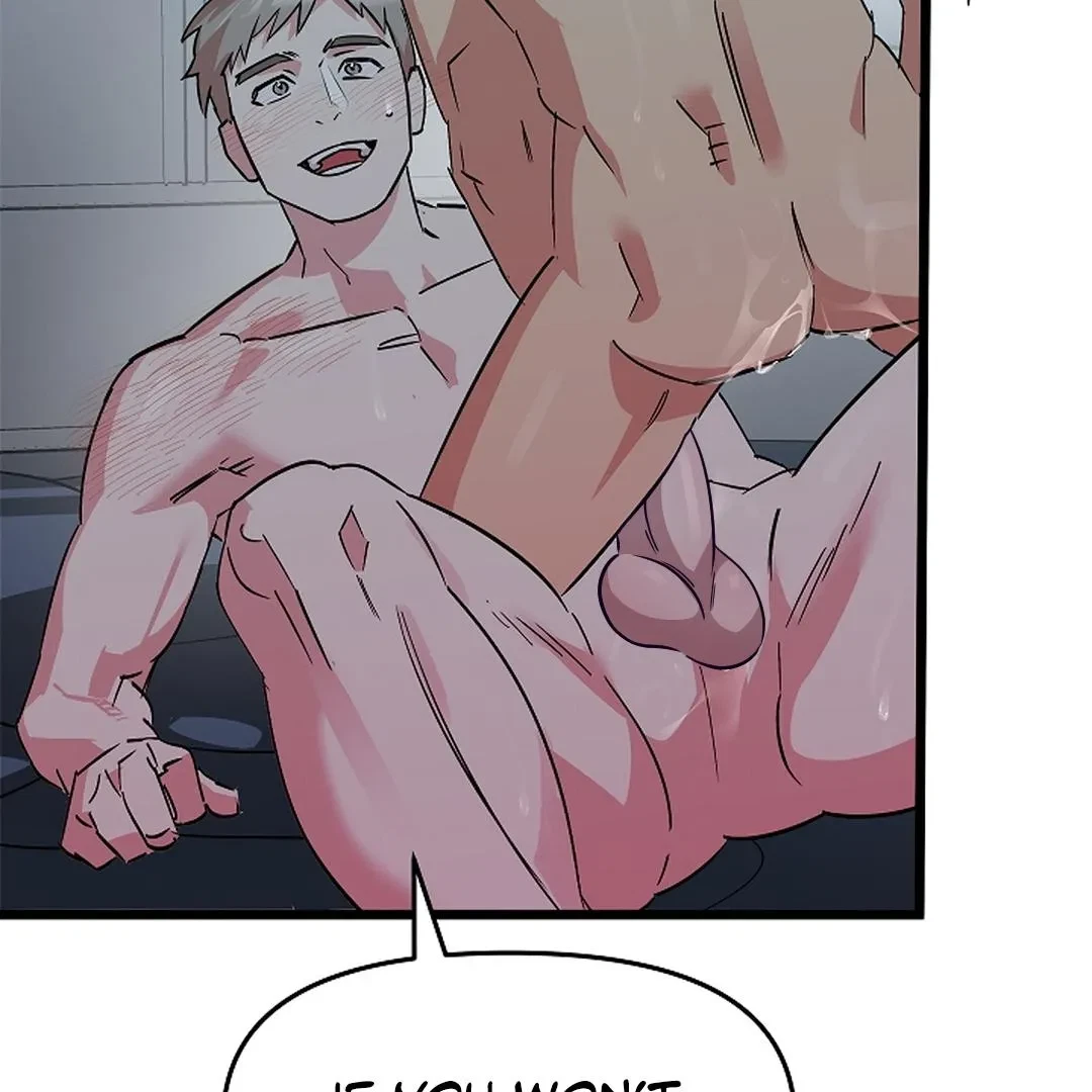 Chapter 3, page 83