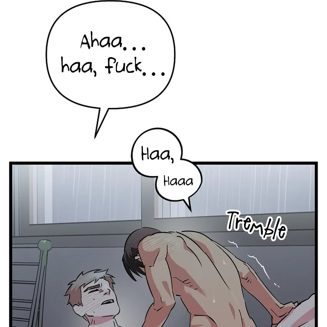 Chapter 3, page 86