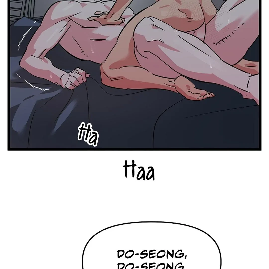 Chapter 3, page 87