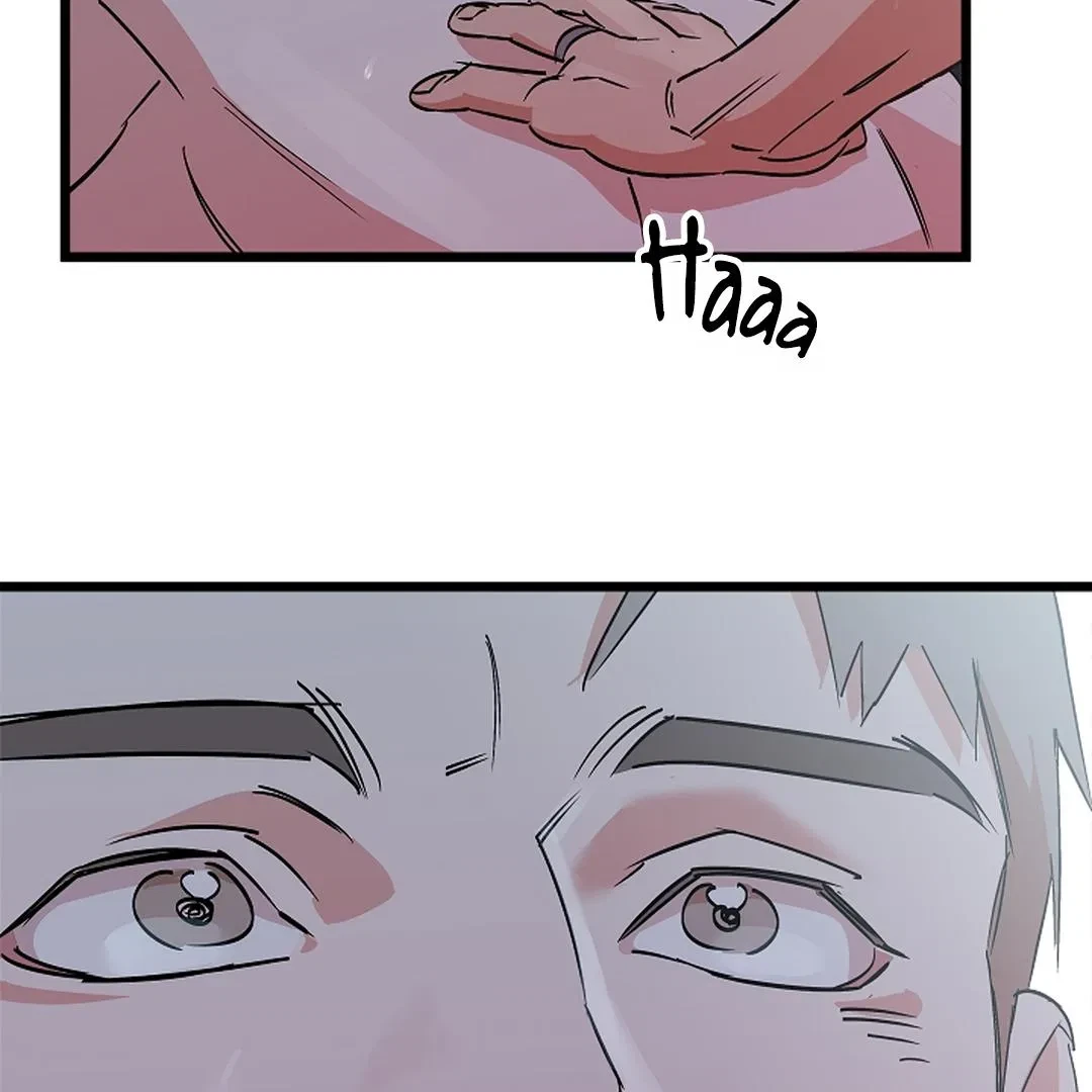 Chapter 3, page 89