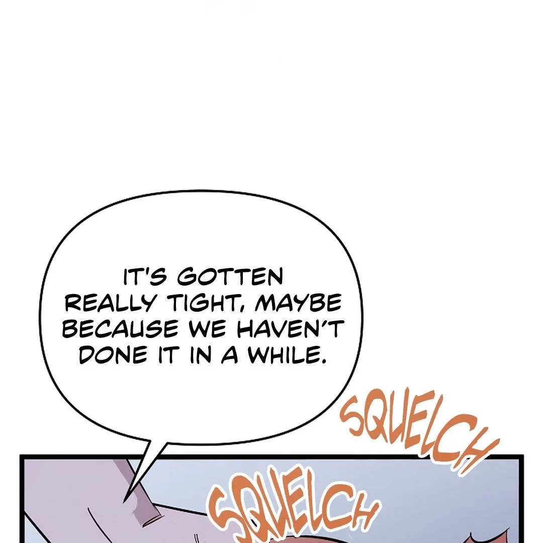 Chapter 3, page 9