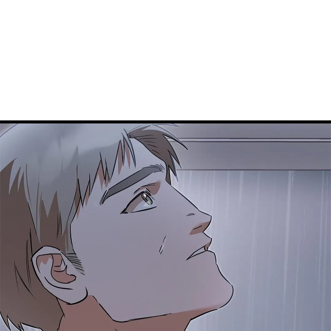 Chapter 3, page 97