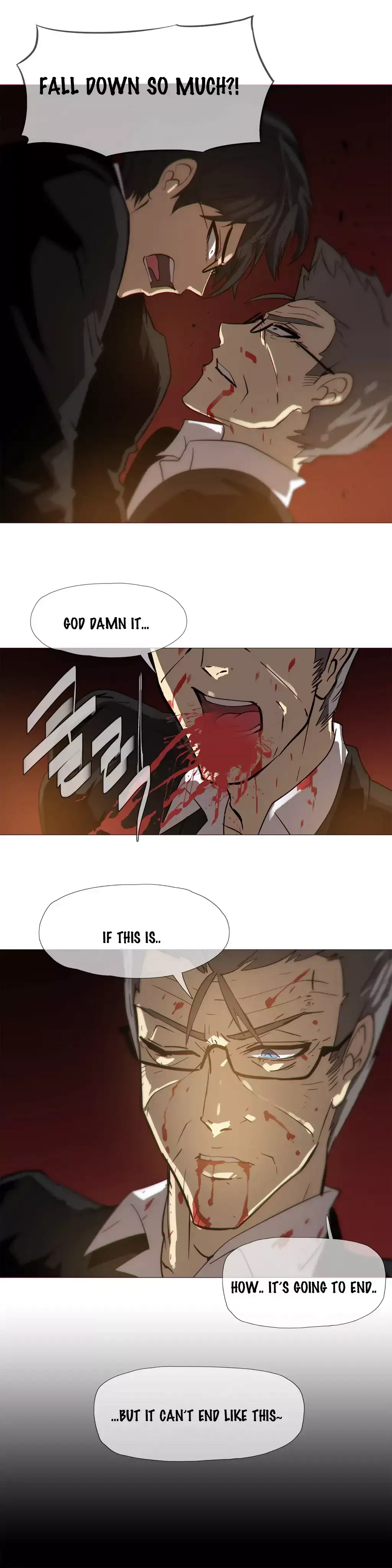 Chapter 17, page 10