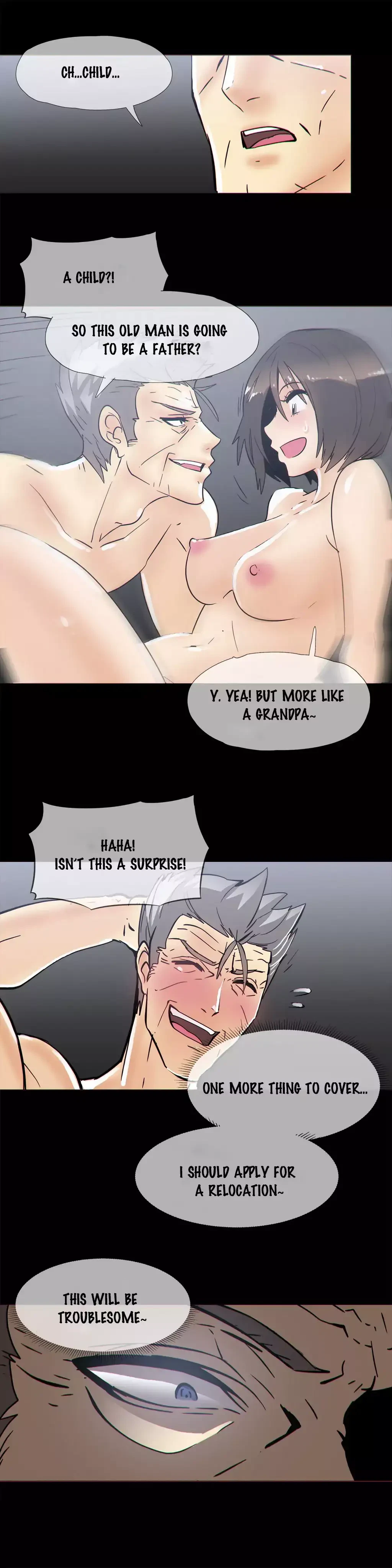 Chapter 17, page 12