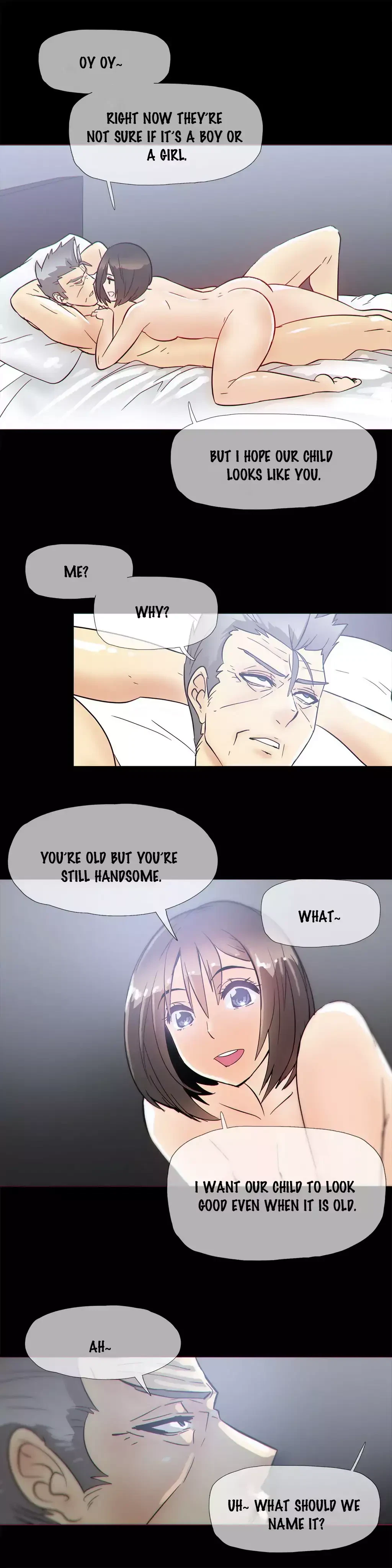 Chapter 17, page 13