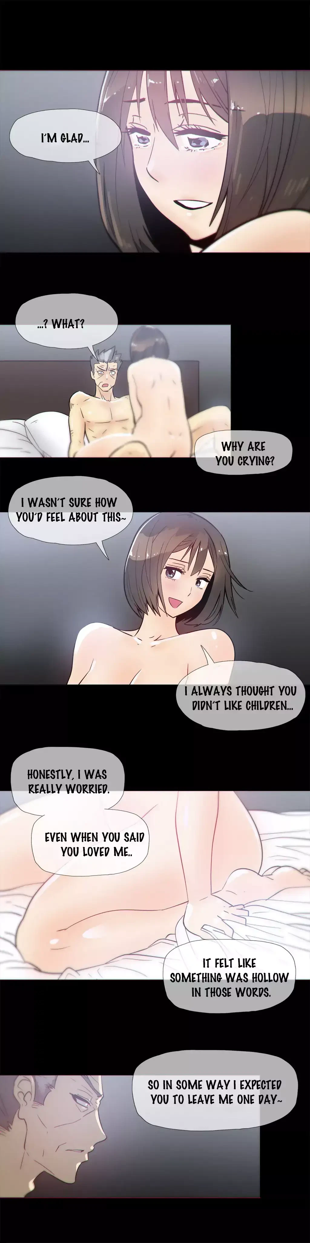 Chapter 17, page 14