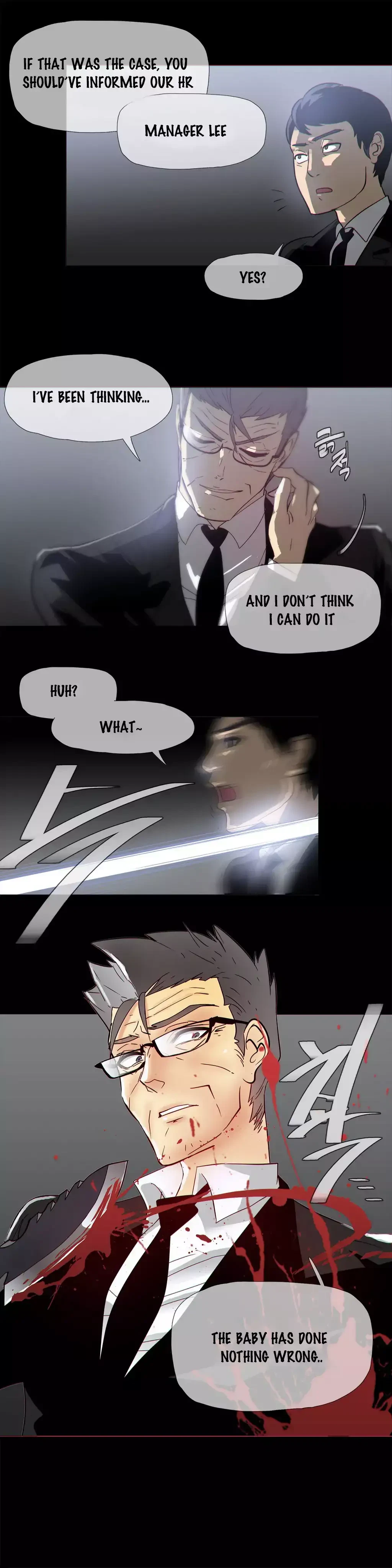 Chapter 17, page 16