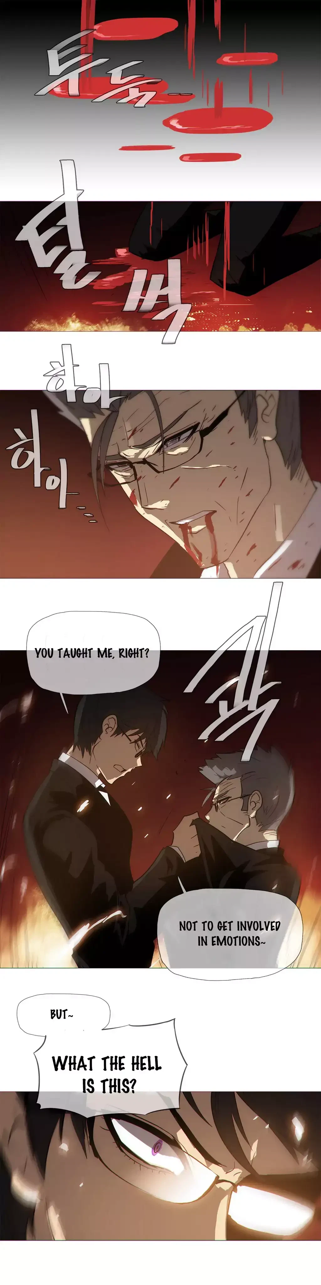 Chapter 17, page 17