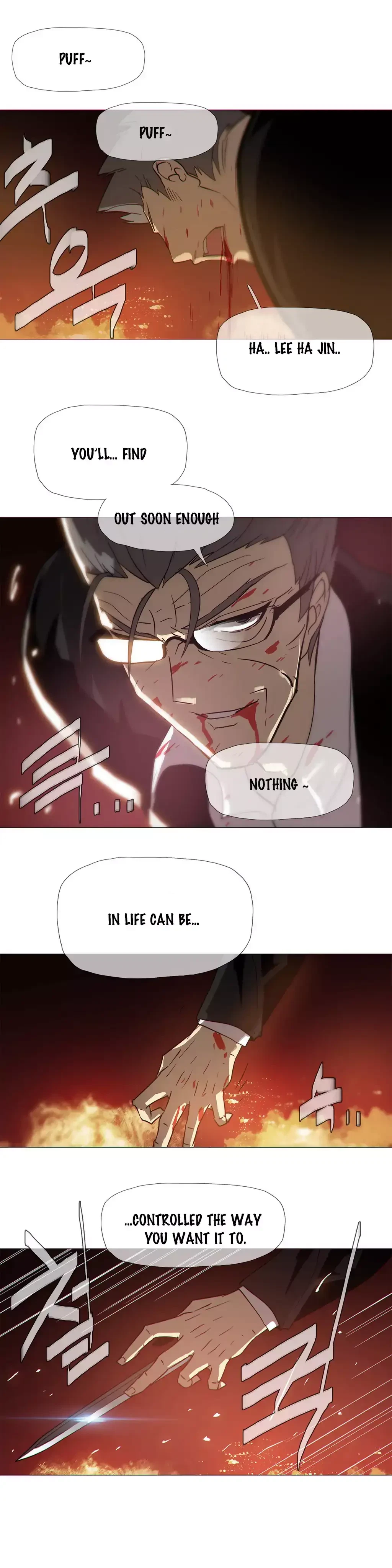Chapter 17, page 18