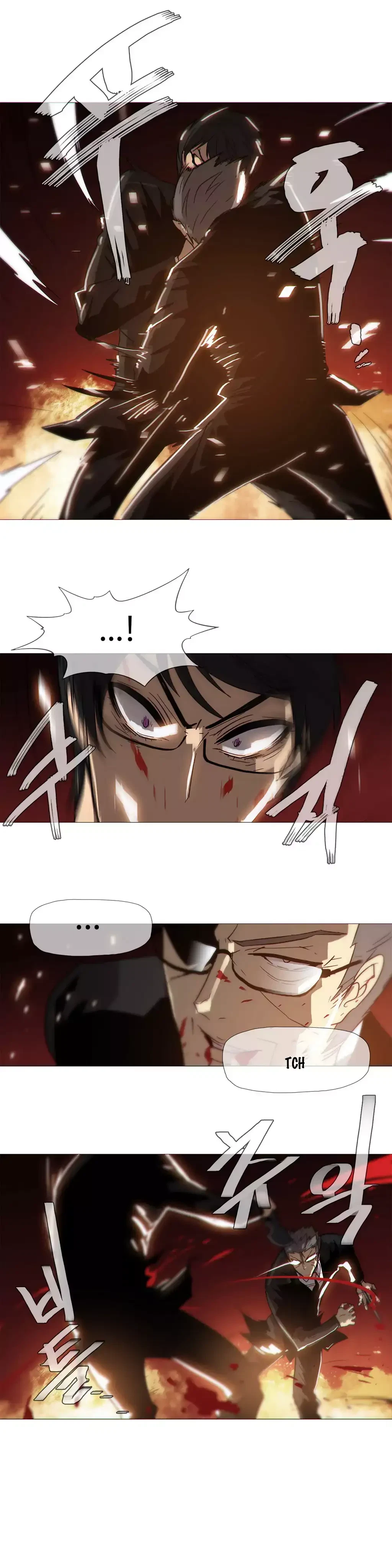 Chapter 17, page 19