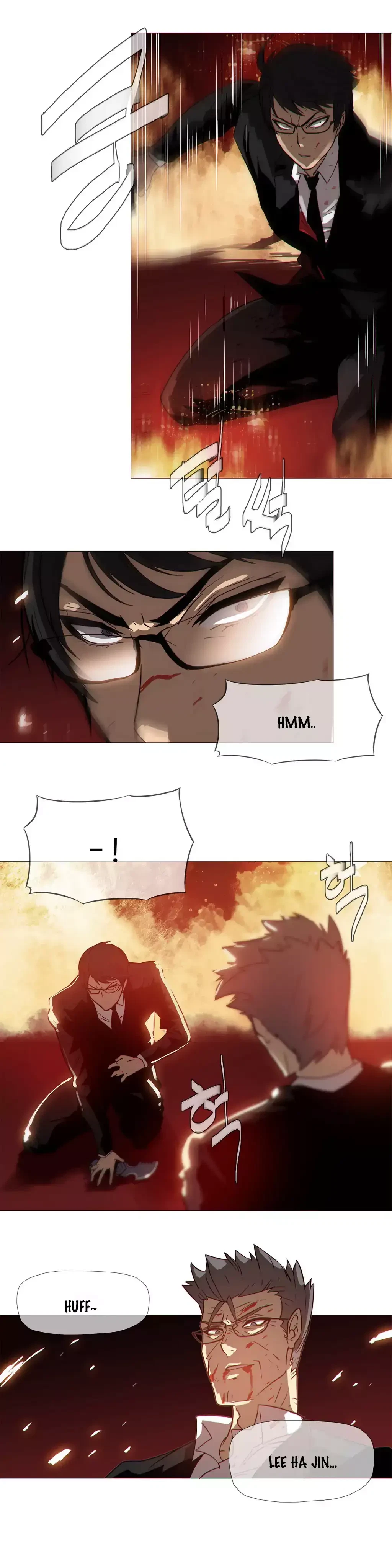 Chapter 17, page 20