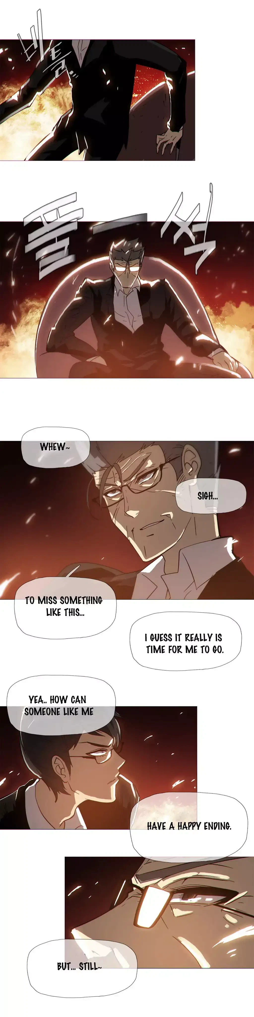 Chapter 17, page 21