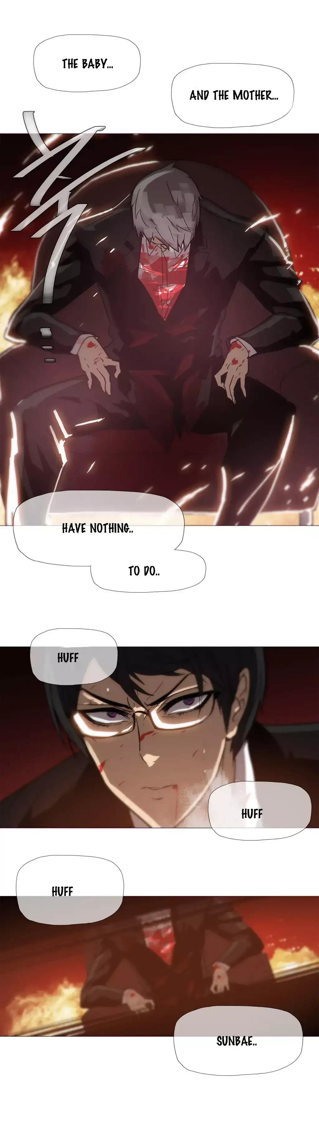 Chapter 17, page 22