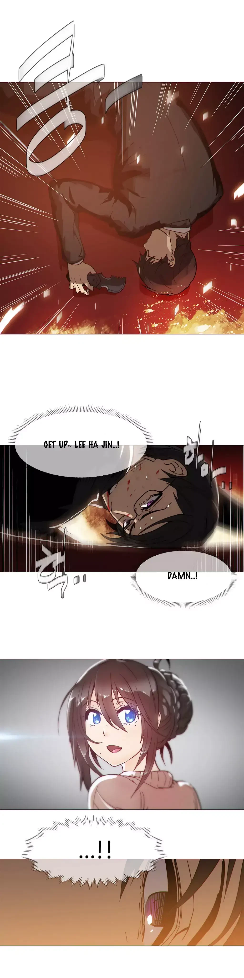 Chapter 17, page 23