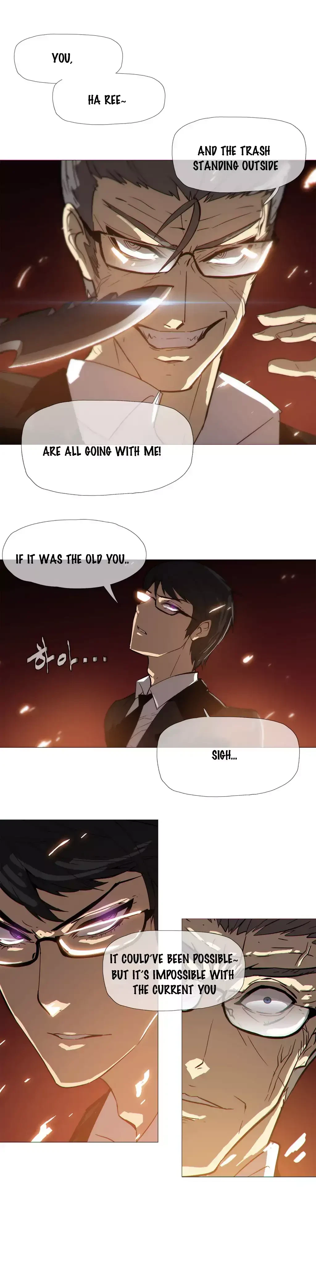 Chapter 17, page 6