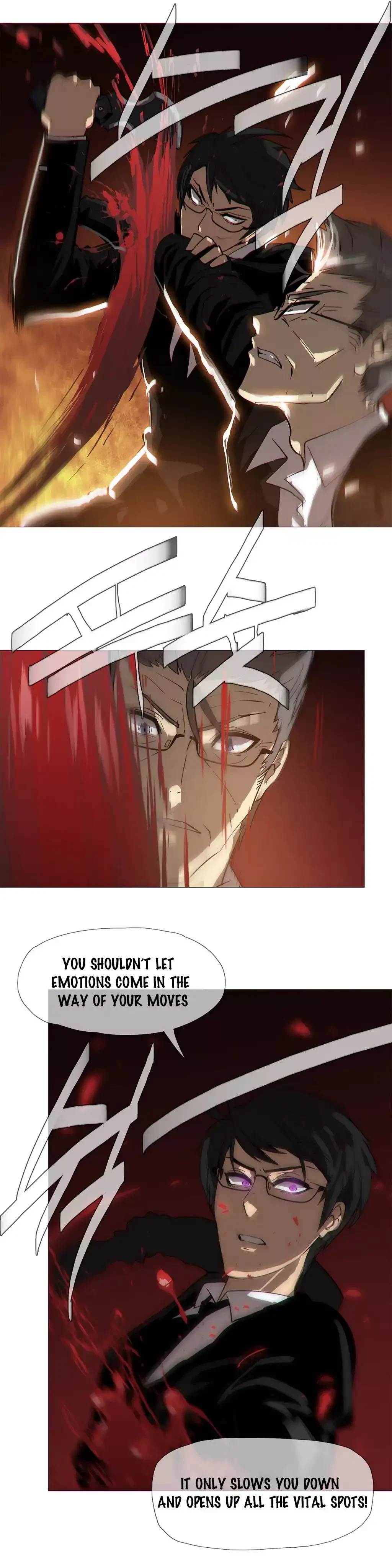 Chapter 17, page 8