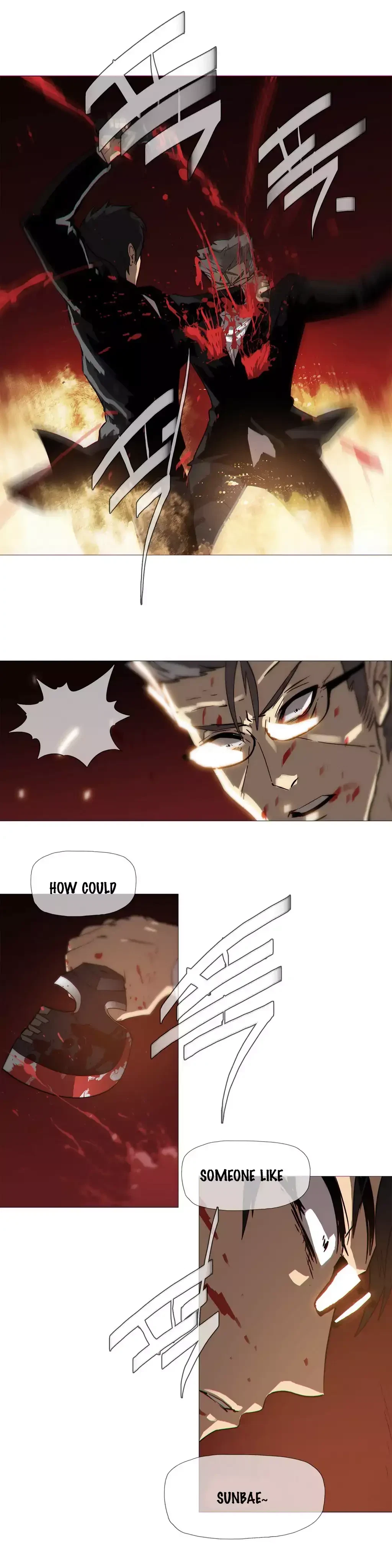 Chapter 17, page 9