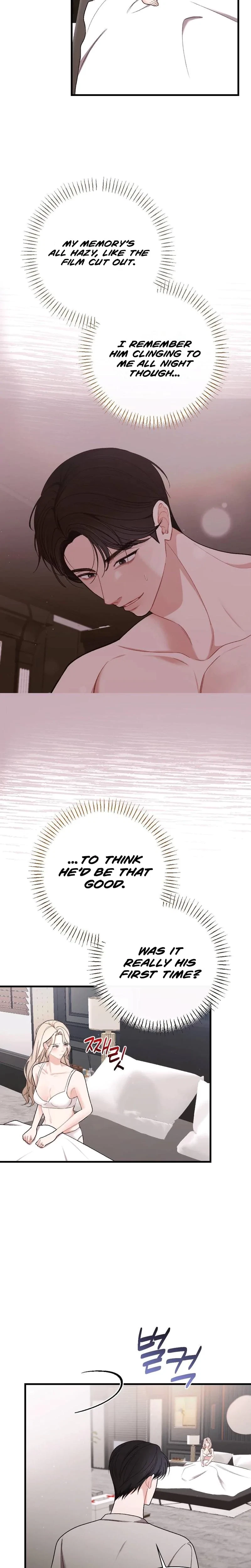 Chapter 29, page 12