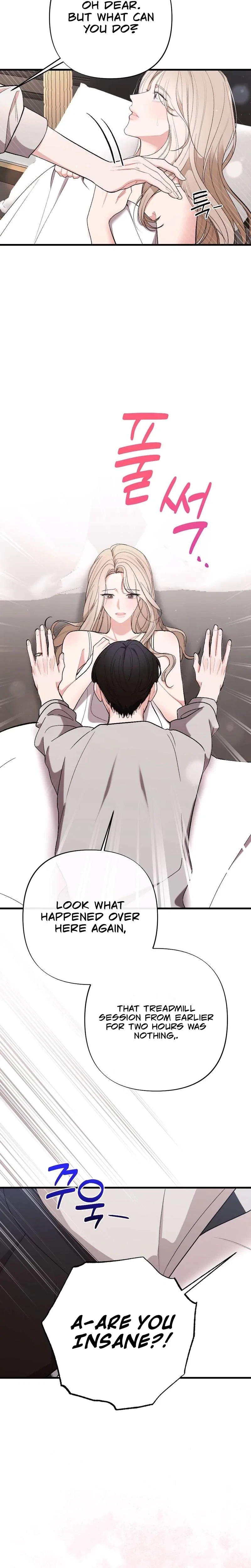 Chapter 29, page 16