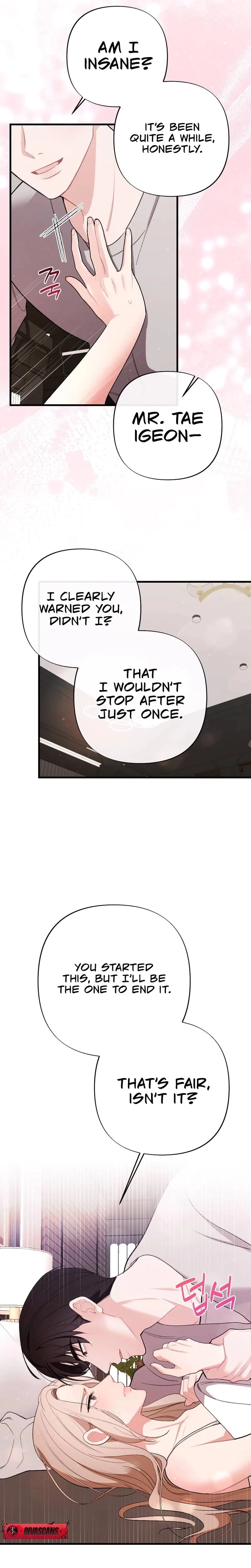 Chapter 29, page 17
