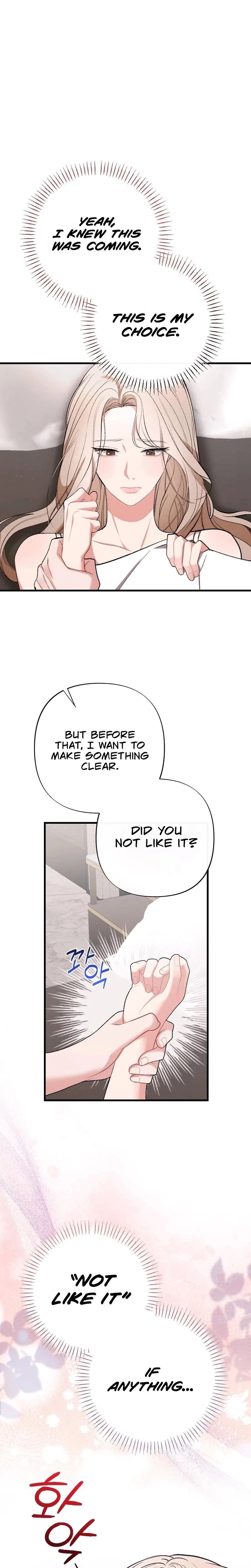 Chapter 29, page 18