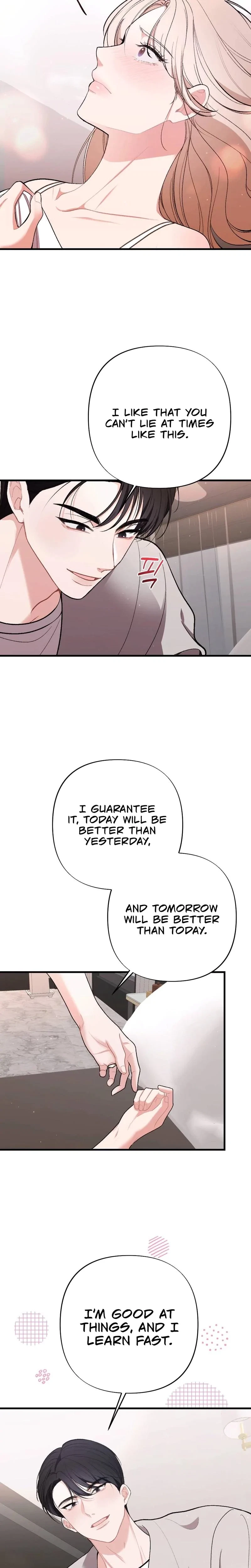 Chapter 29, page 19
