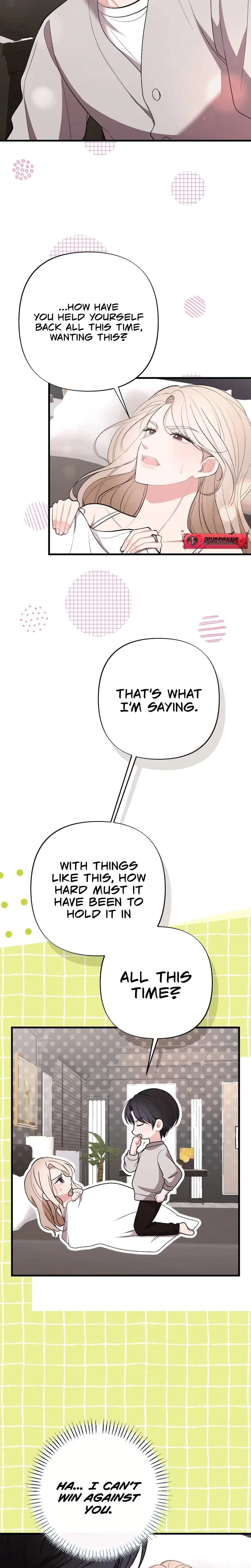 Chapter 29, page 20