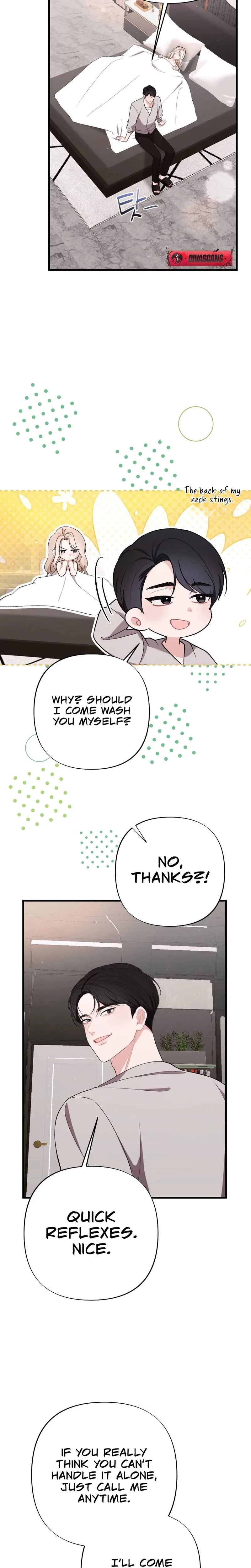 Chapter 29, page 22
